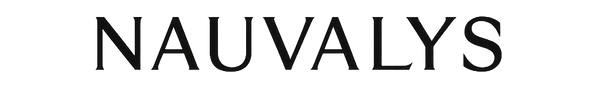 Nauvalys